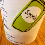 コラム15回目画像